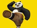 Žaidimas „Kung Fu Panda Dragon Knight“ dėlionė internete Žaidimas „Kung Fu Panda Dragon Knight“ dėlionė internete