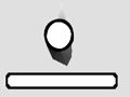 Žaidimas Paddleball internete