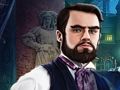 Žaidimas Aidai iš anapus  internete