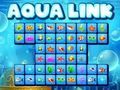 Žaidimas „Aqua Link“ internete