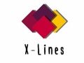 Žaidimas X linijos  internete