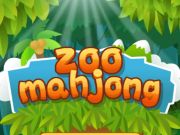 Žaidimas Mahjongo zoologijos sodas internete Žaidimas Mahjongo zoologijos sodas internete