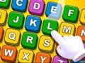 Žaidimas Užbaikite Patarles  internete