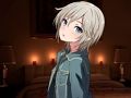 Žaidimas Anime Girls Clicker  internete