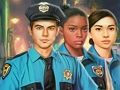 Žaidimas Smalsūs įkalčiai  internete
