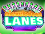 Žaidimas Nickelodeon juostos internete Žaidimas Nickelodeon juostos internete