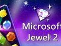 Žaidimas „Microsoft Jewel 2“ internete