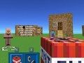 Žaidimas Noob Griefer internete