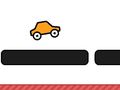 Žaidimas „Buncy Motors“.  internete