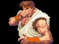 Žaidimas „Street Fighter II Ryu vs Sagat“ internete Žaidimas „Street Fighter II Ryu vs Sagat“ internete