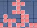 Žaidimas Sudoku blokai  internete