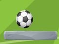 Žaidimas Breakers futbolas internete Žaidimas Breakers futbolas internete