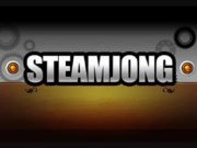Žaidimas Steamjongas internete