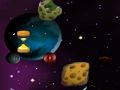 Žaidimas „Galaxy Bricks Breaker“ internete