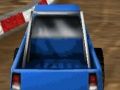 Žaidimas Top Truck 3D internete