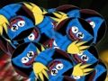 Žaidimas „Huggy Wuggy Clicker“ internete