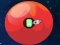 Žaidimas Planet Explorer atimtis  internete
