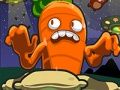 Žaidimas Gopheris baigė internete Žaidimas Gopheris baigė internete