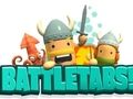 Žaidimas Battletabs internete Žaidimas Battletabs internete