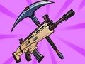 Žaidimas Battlepoint. io  internete