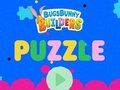 Žaidimas „Bugs Bunny Builders Jigsaw“ internete