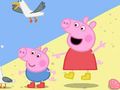 Žaidimas Išvalykite jūrą  internete