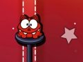 Žaidimas „Monster Candy Rush“ internete