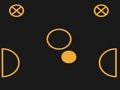 Žaidimas PinBounce internete