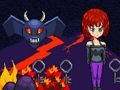 Žaidimas „Meera Quest 2“ internete