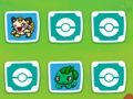 Žaidimas Prijunkite Animal Pokematch  internete
