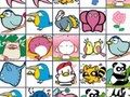 Žaidimas „Pet Connect“.  internete