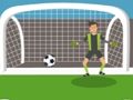 Žaidimas FIFA rezultatas internete Žaidimas FIFA rezultatas internete