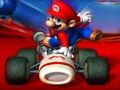 Žaidimas Super Mario Dėlionė: 2 sezonas  internete