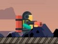 Žaidimas Jetpack džemperiai  internete