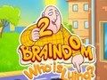 Žaidimas Braindom 2: kas meluoja?  internete