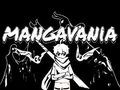 Žaidimas Mangavanija  internete