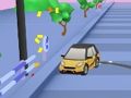 Žaidimas Važiuokite 3D meistru internete