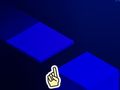 Žaidimas Bakstelėkite bokštas  internete