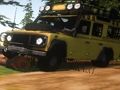 Žaidimas „Offroad Masters“ iššūkis internete