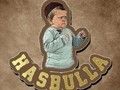 Žaidimas Hasbulla antistress internete
