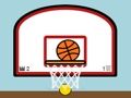 Žaidimas „Global Hoops Pro“ internete