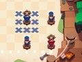 Žaidimas „Chess Royale“. internete Žaidimas „Chess Royale“. internete
