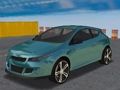 Žaidimas Automobilių kaskadininkų lenktynės: „Mega Ramps“, 2023 m  internete