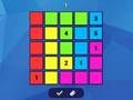 Žaidimas Sudoku: Logi 5 internete