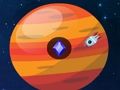 Žaidimas Planet Explorer apvalinimas  internete