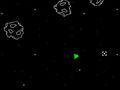 Žaidimas Greitesnis Blaster Asteroid Master  internete