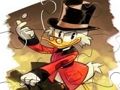 Žaidimas Scrooge Jigsaw plytelių manija  internete