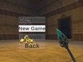 Žaidimas Run-N- Dungeon internete