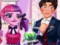 Žaidimas Išdaiga #ExBoyfriend Break Revenge  internete