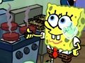 Žaidimas Penktadienio vakaras Funkin' Krusty Karoling  internete